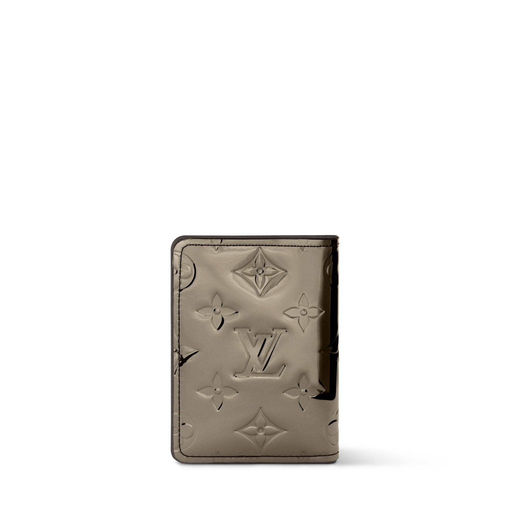Pocket Organizer Monogram Other - For Men M26904 | LOUIS VUITTON